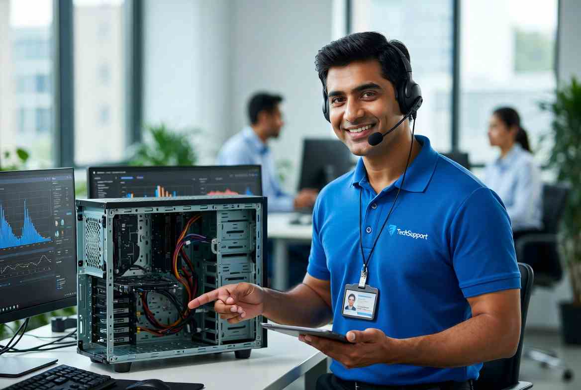 IT SUPPORT GNv73 (1) S