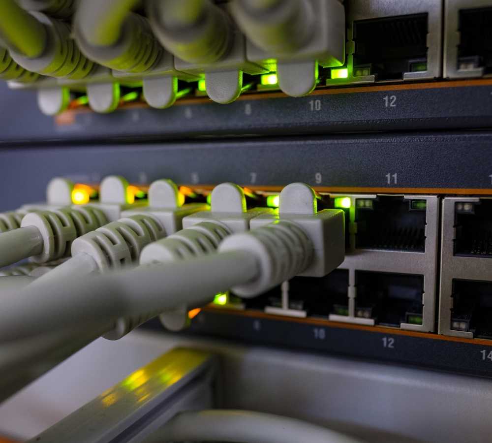 bru-no-network-1000-900